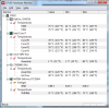 temps post paste job no mesh.png